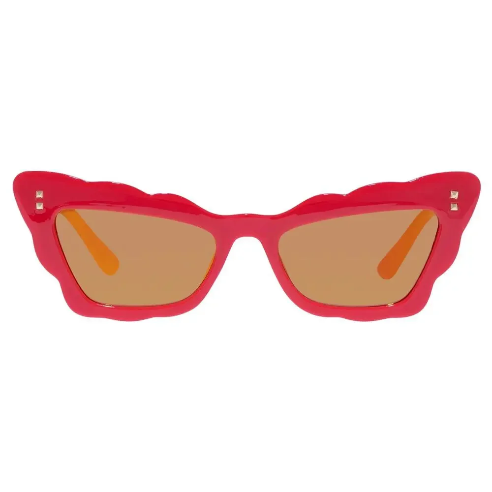 AIRE Gamma‎ Ray Mandarin Sunglasses